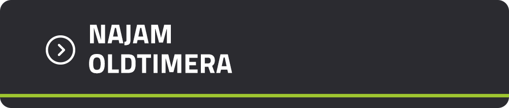 Pregled nekretnina za najam i prodaju