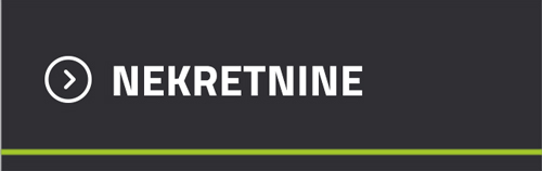 Pregled nekretnina za najam i prodaju