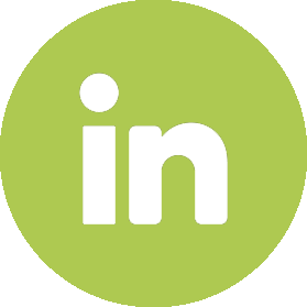 linkedin icon
