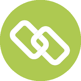 link icon