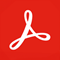 document extension icon